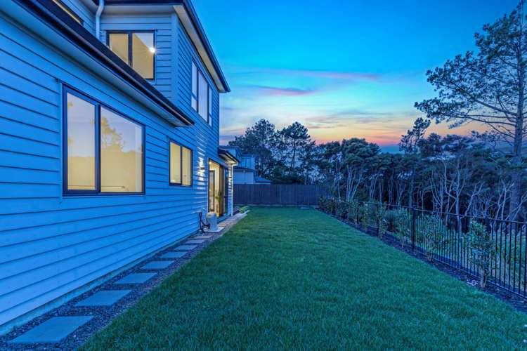 116 Kewa Road Albany Heights_46