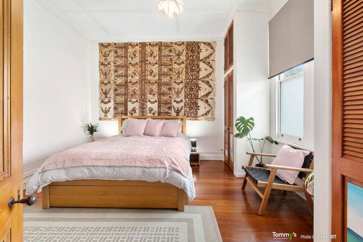 16 Herald Street Berhampore_9