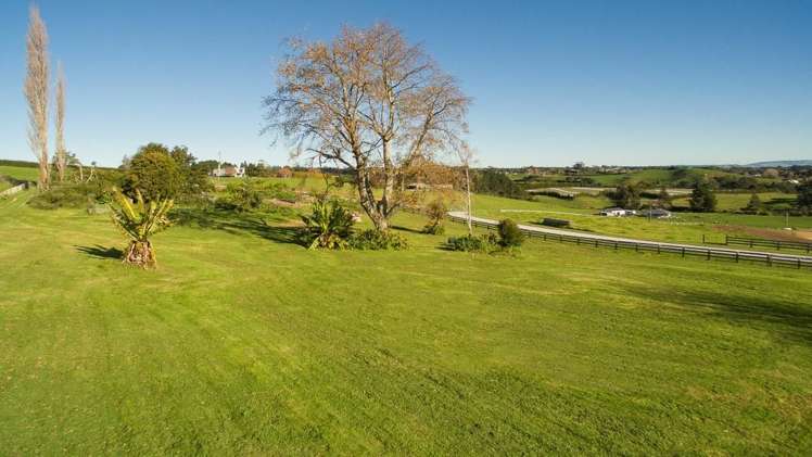 145 Warner Road Oropi_5