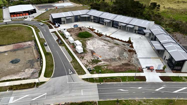 2 Northbase Drive Mangawhai_3