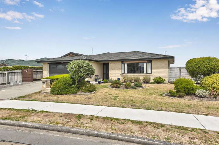 44 Hadleigh Court Paraparaumu_25