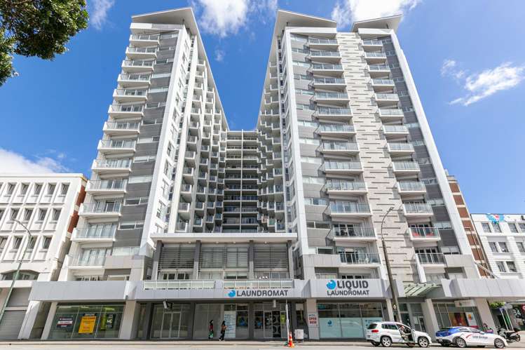 1517/74 Taranaki Street Te Aro_17