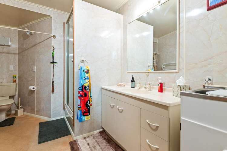 23 Archdalls Road Robinsons Bay_17