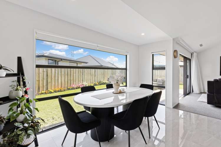 6 Gemstone Place Rolleston_9