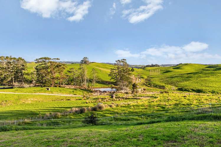 331 St Mary's Road Waipu_18