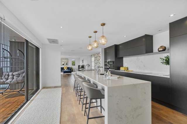 29A Hawera Road Kohimarama_4