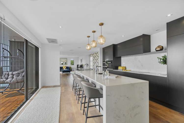 29A Hawera Road Kohimarama_9