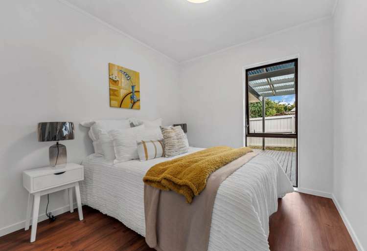 1/16 Parramatta Place Botany Downs_7