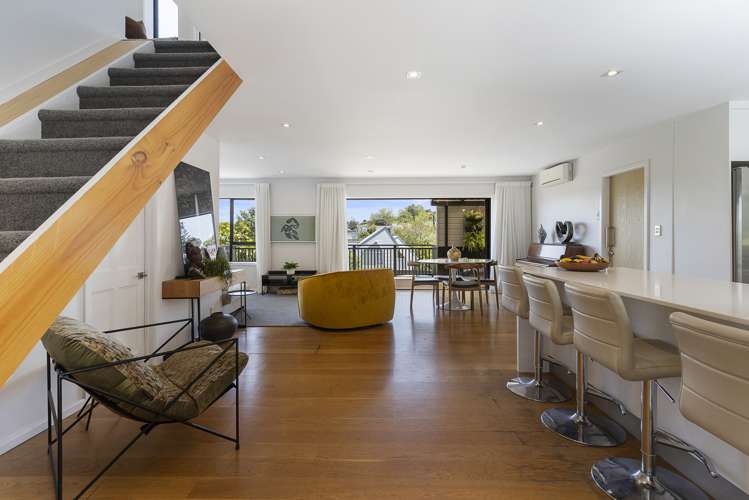 36 Symonds Street Onehunga_7