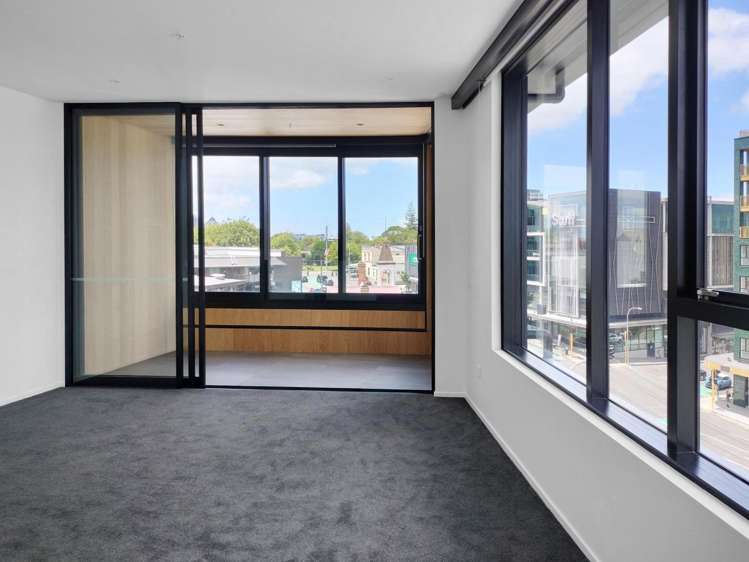 505/4-8 Rose Road Ponsonby_2