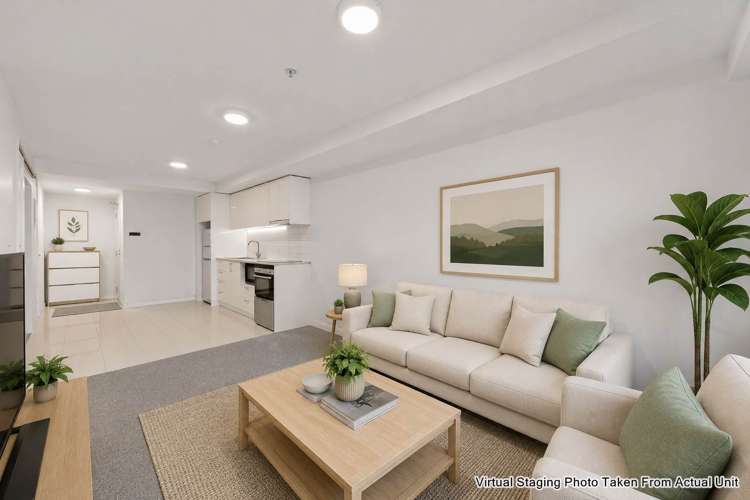 402/168 Hobson Street City Centre_3