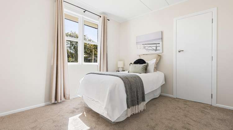 29 Mareti Street Nukuhau_7