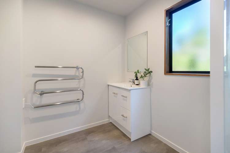 36b Bowen Street Queenstown_12