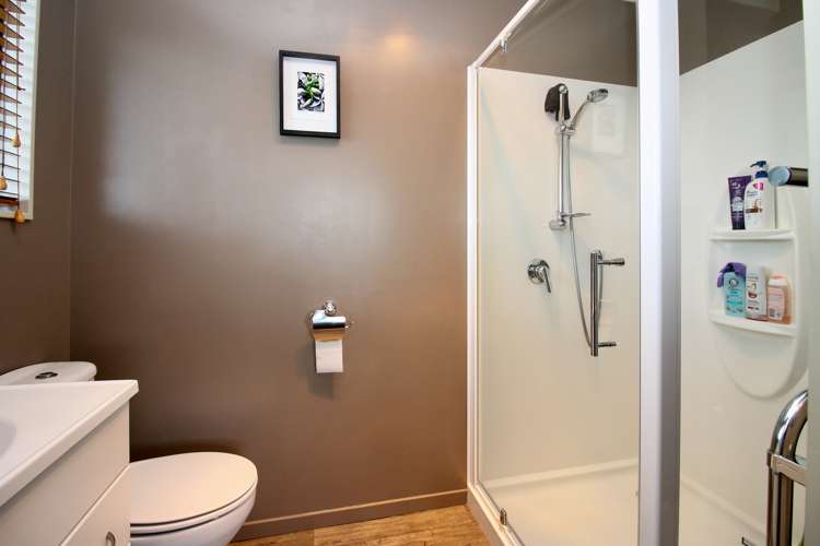 350 Mountain View Drive Te Awamutu_3