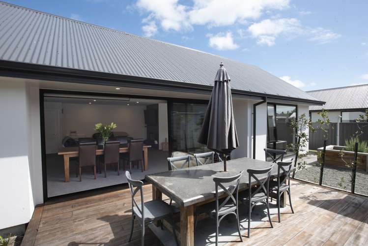 218 Park Street Winton_10