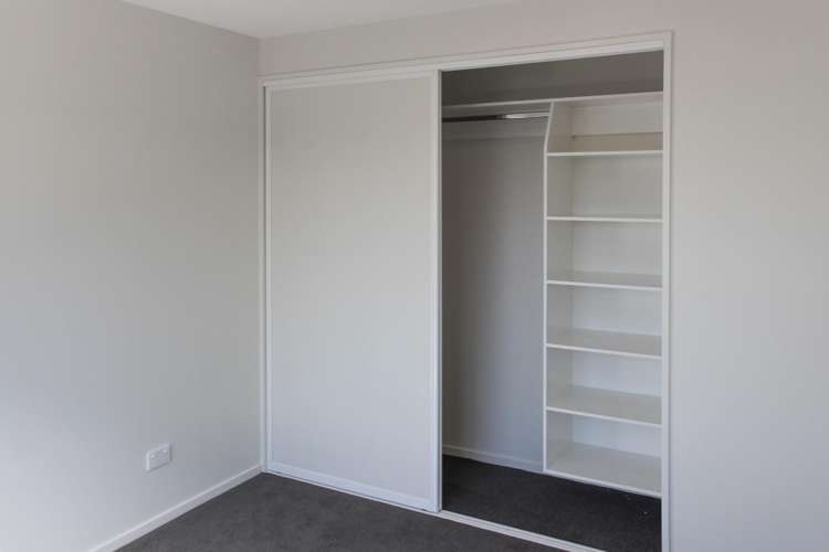 6/306 Worcester Street 1419_5