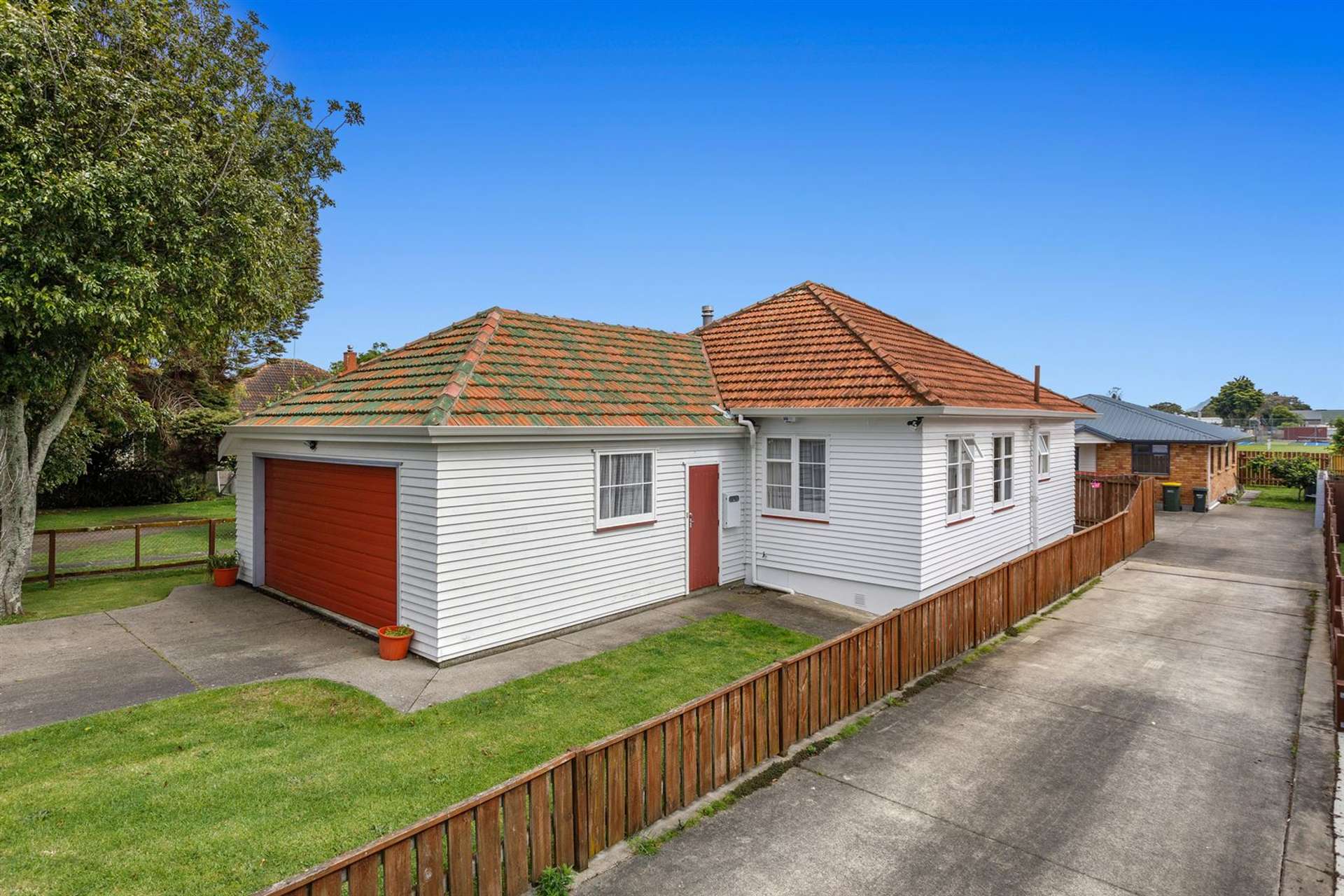 46a Salonika Street Whakatane_0
