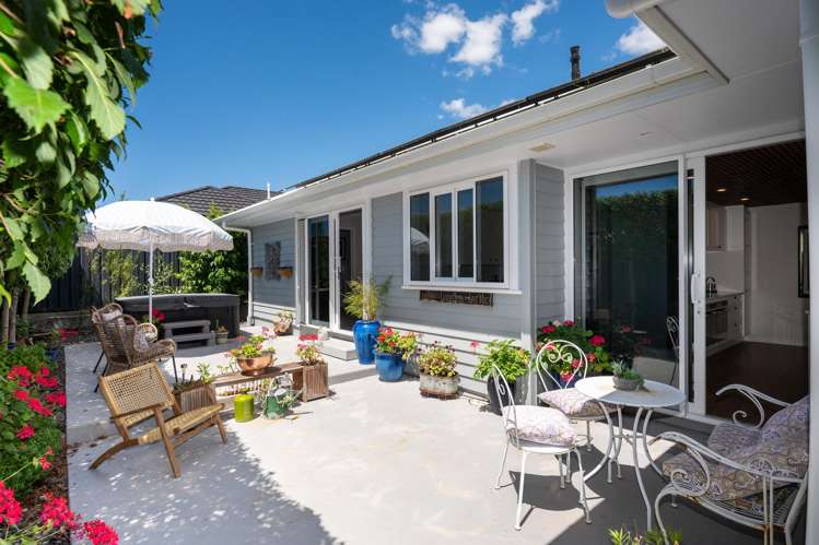 7D Whakatomo Place Havelock North_8