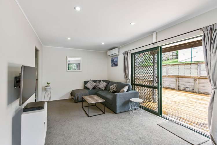 1/15 Beverly Place New Lynn_6