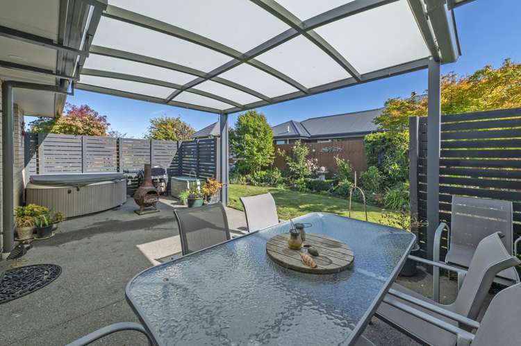 36 Flint Road Rolleston_13