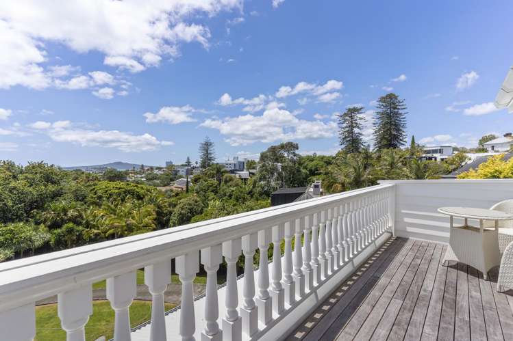 18 Corunna Avenue Parnell_19