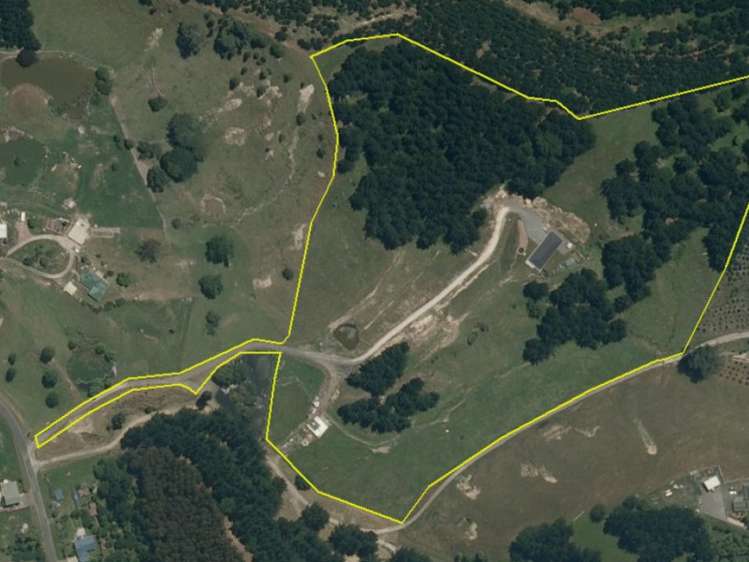 236 Brunswick Road Brunswick_16