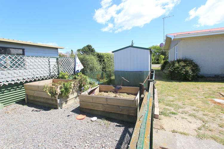 50 Blicks Road Renwick_15