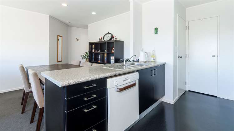 26/41 Waipa Street Birkenhead_10