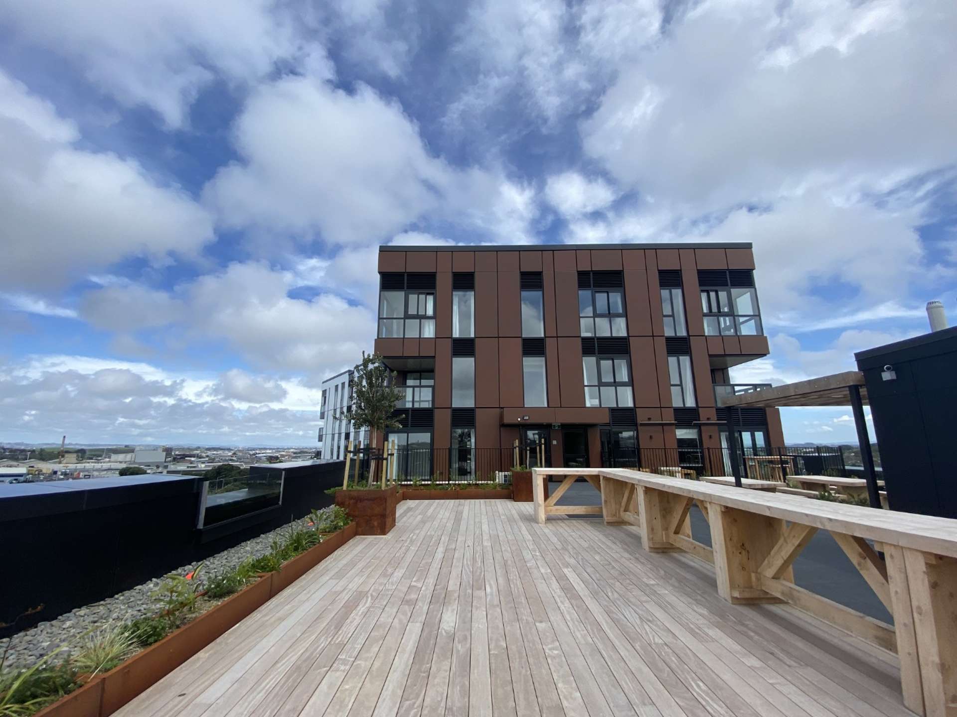509/20 Park Ave Ellerslie_0