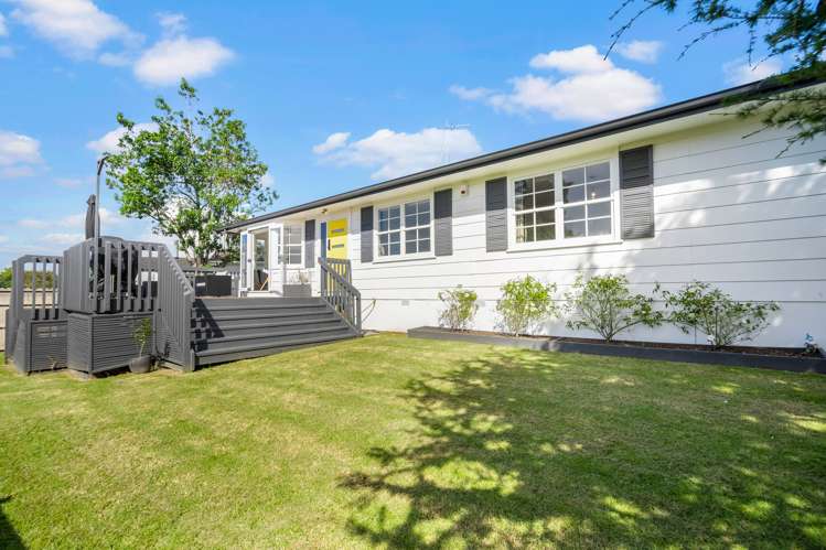 21 Blanche Way Half Moon Bay_45