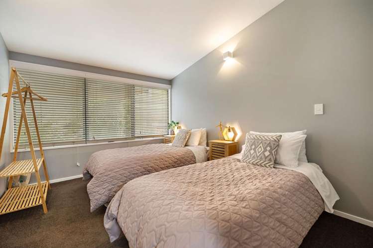 28b Perkins Road Frankton_18