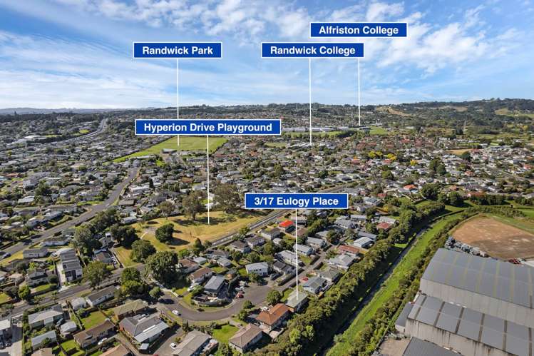 3/17 Eulogy Place Randwick Park_18