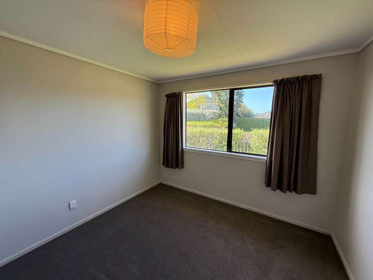 203A Waitaha Road Welcome Bay_9