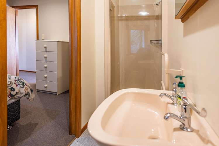 1 Park Avenue Ohakune_16