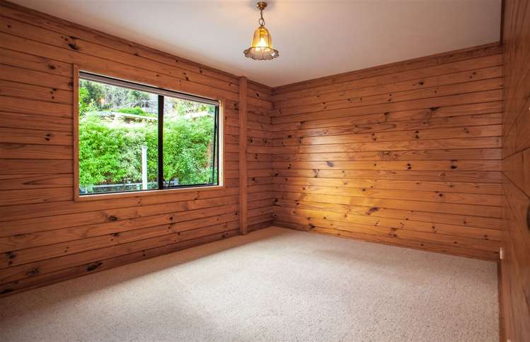 40 Gallagher Drive Tairua_7