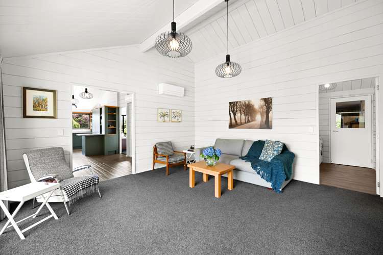 62 Tuirangi Street Flagstaff_8