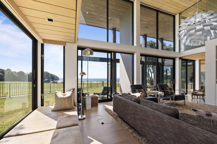 35 Hector Lang Drive Langs Beach_27