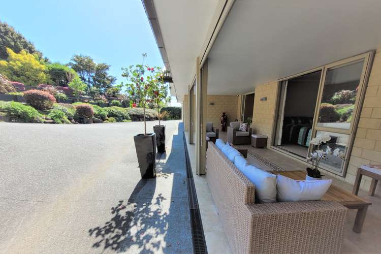 9 Manako Place Kerikeri_23