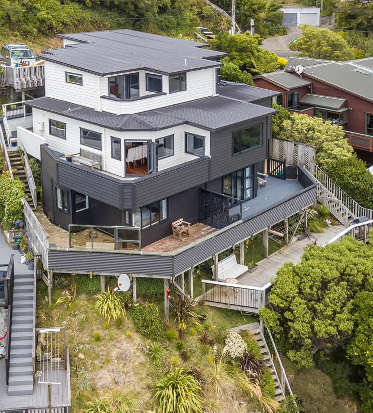 83 Tannadyce Street Strathmore Park_8