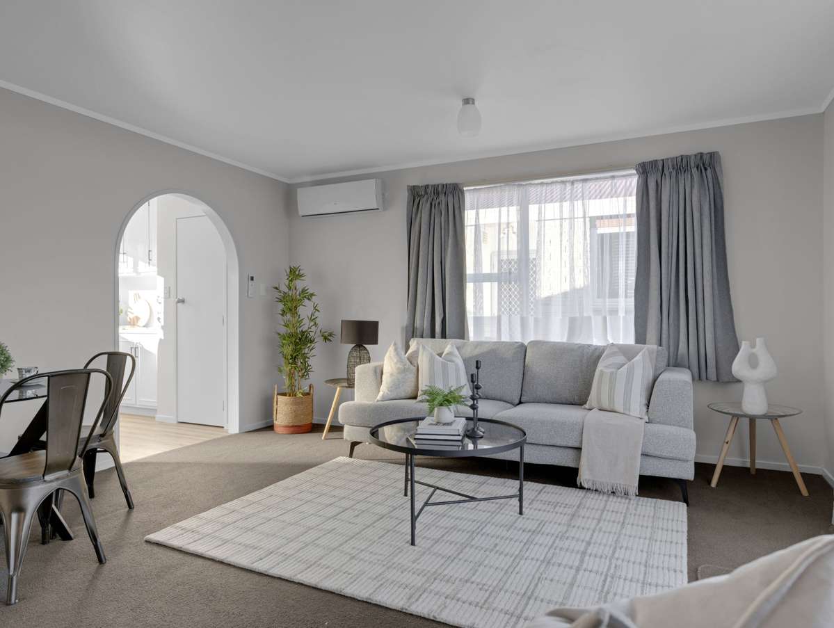 41B Wellington Street_3