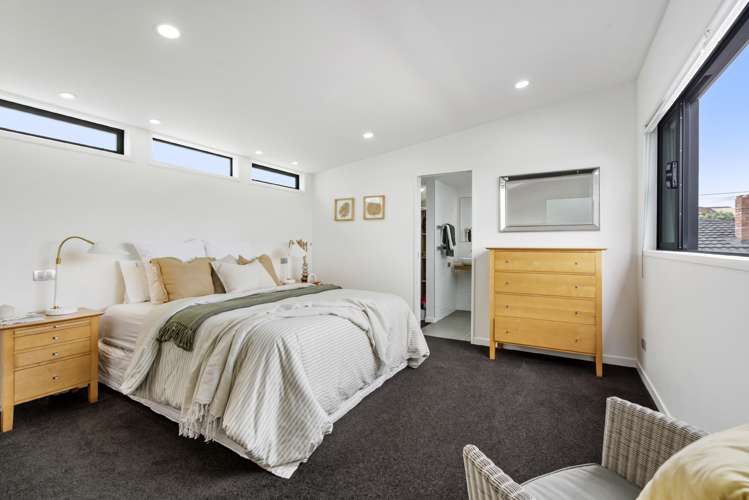 22 Walter Street Hauraki_19