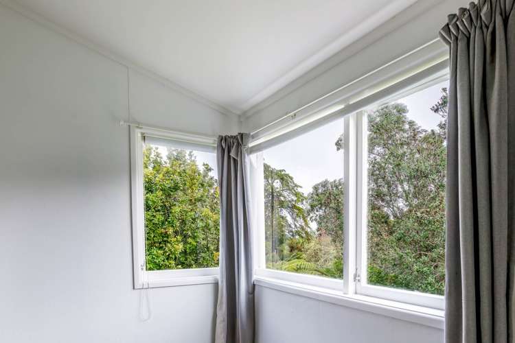 1/5 Thatcher Street Mission Bay_7