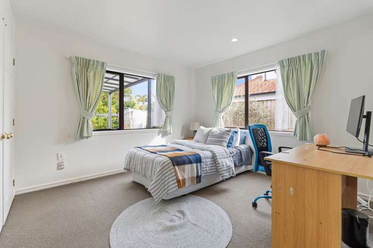 1 Errigal Close Pinehill_18
