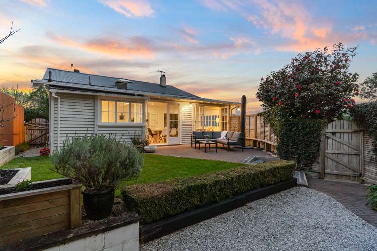10 Rautangi Road Mount Eden_14
