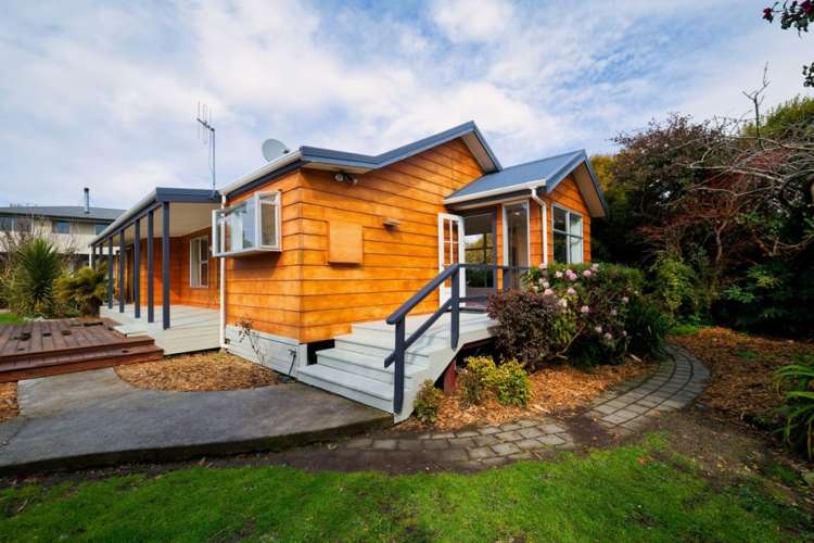 163a Beach Road Kaikoura_29