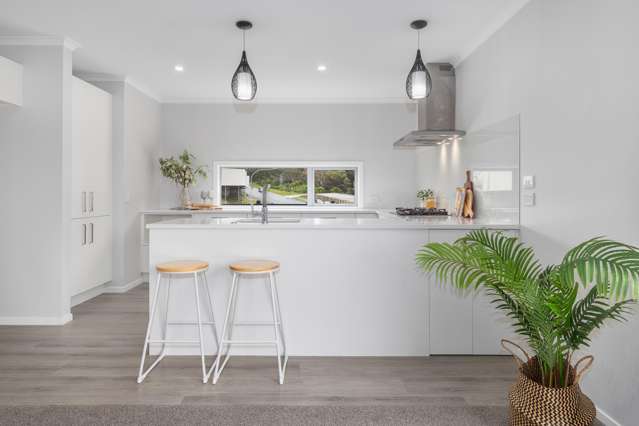 60 Hokioi Drive Porirua_4