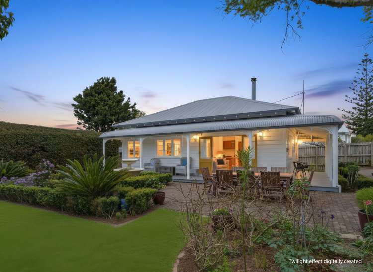 284 Main Road Tairua_34