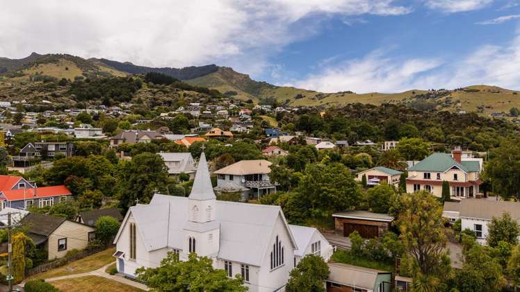 77 Rue Lavaud Akaroa_7