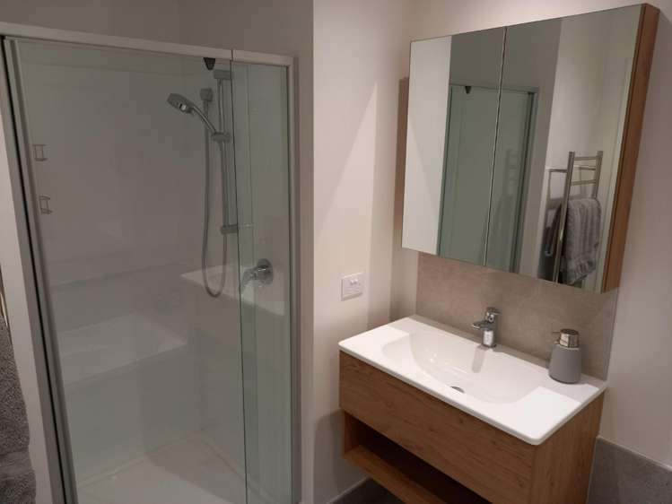 82 Mangahoe Road Mount Wellington_9