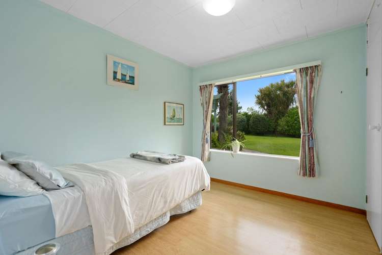 16 Marlowe Drive Cambridge_12